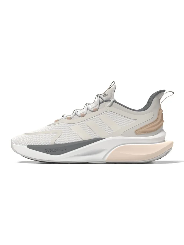 Alphabounce Plus