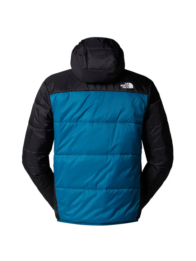 Quest Synthetic Jacket