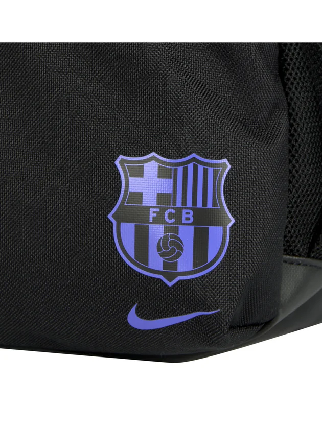 JDI Mini Backpack