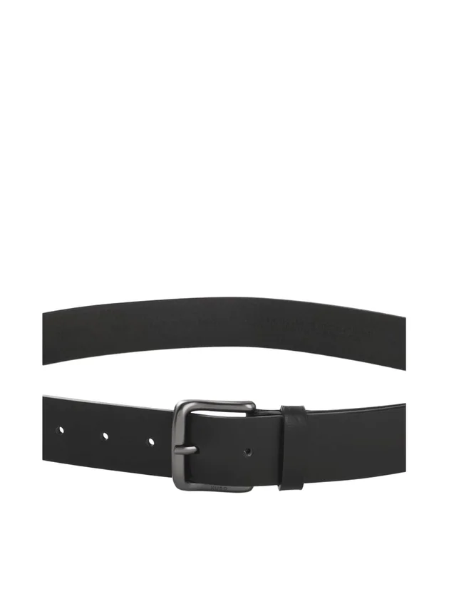 Geffrey Sz35