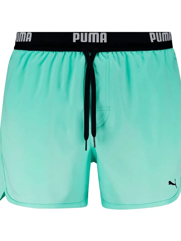 Track Short Shorts 1P