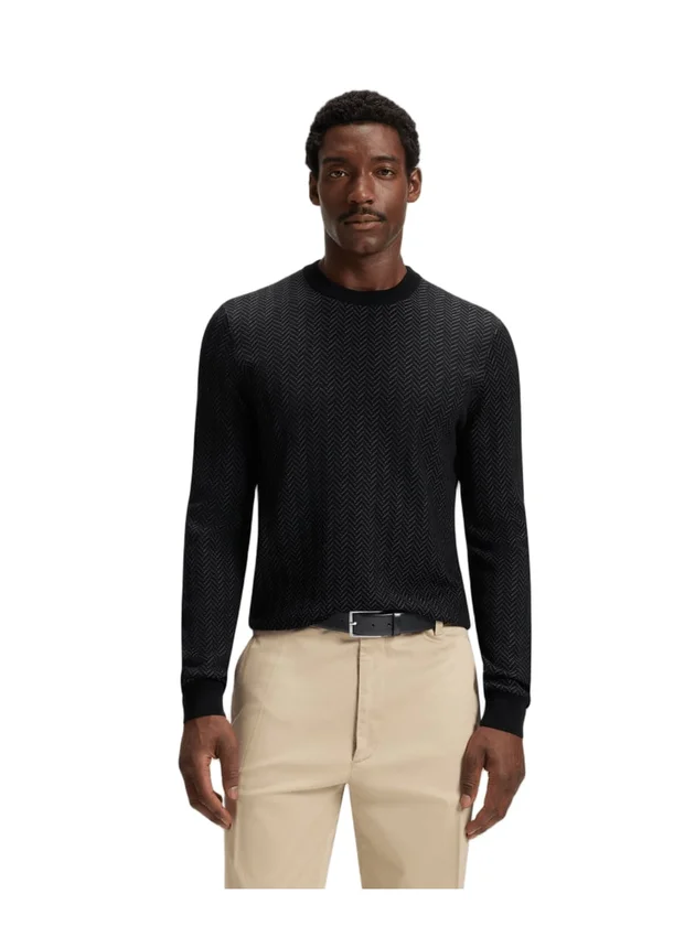 Chino Slim