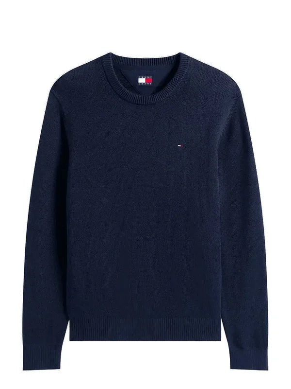 Slim Ess Sweater