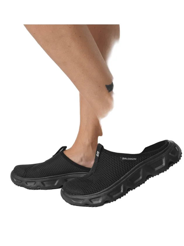 Reelax Slide 6.0