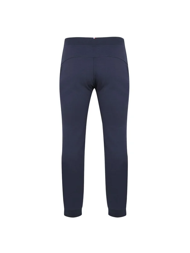 Ess Pant Slim N 2