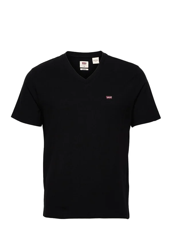 Original Vneck