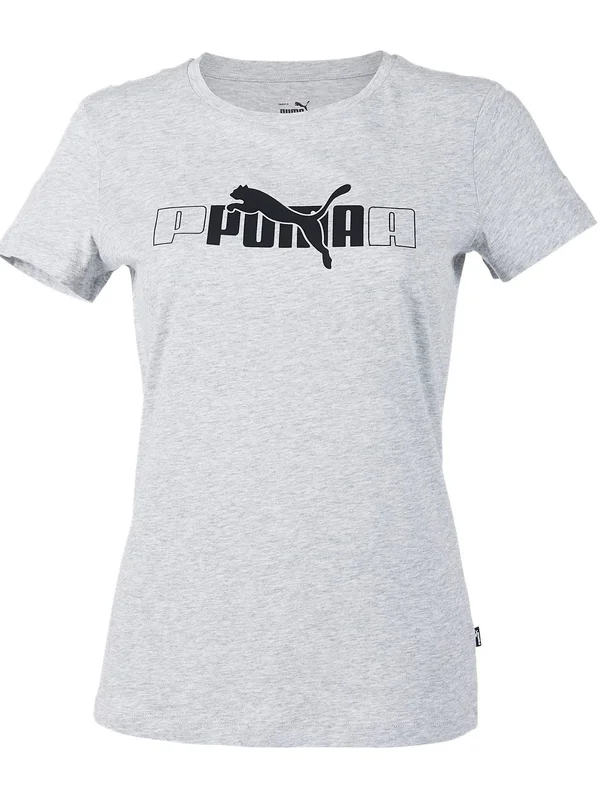 Ess+Llab Tee