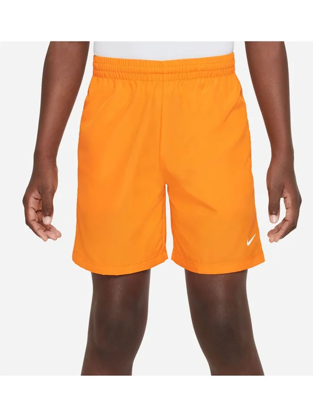 Df Multi Wvn Short