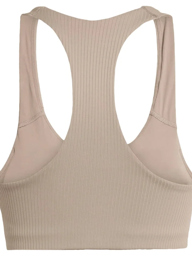 Pwi Rib