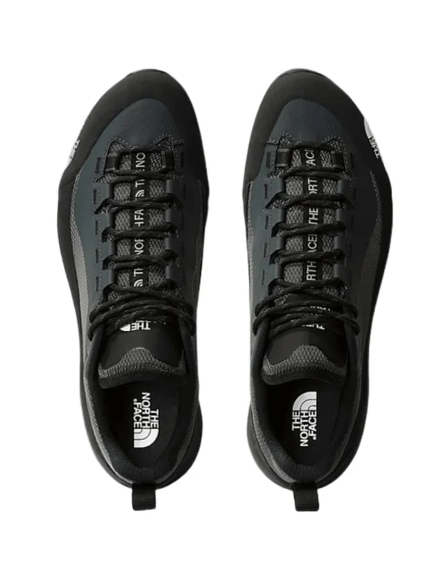 Verto Alpine Gore-Tex
