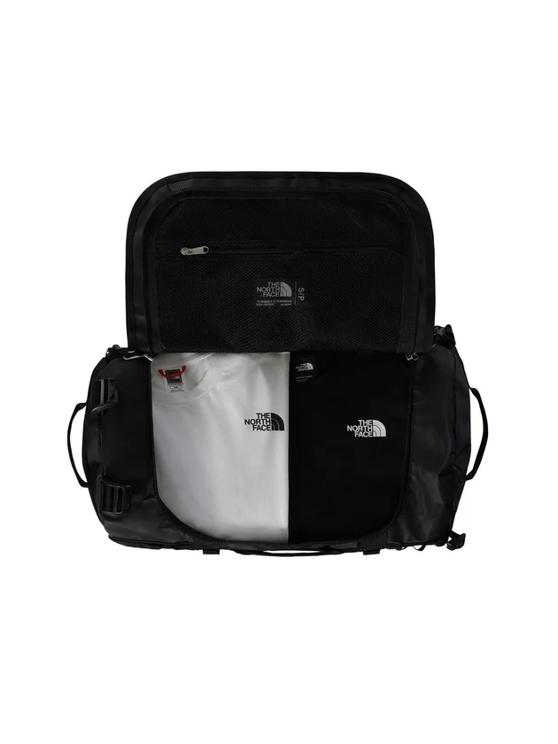 Base Camp Duffel S