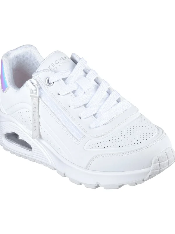 Uno Gen1 Zip And Stride