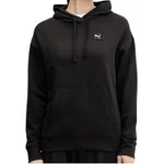 PUMA BLACK