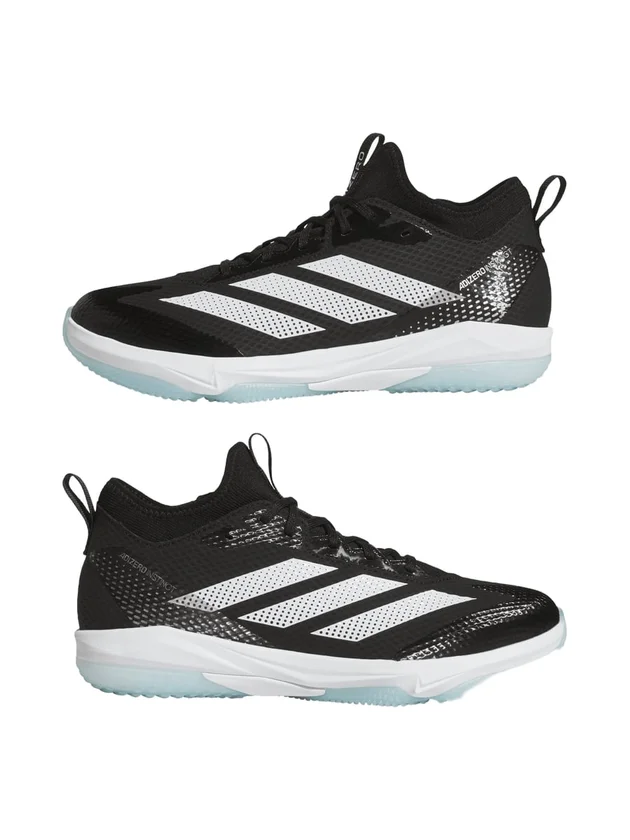 Adizero Instinct Turf 2.0