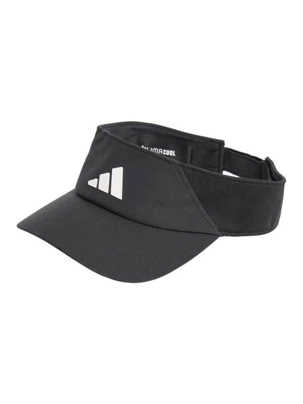 Visor Climacool