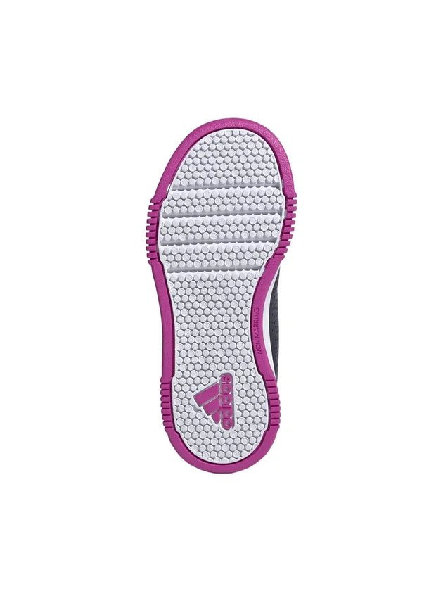 Tensaur Sport 2.0 CF