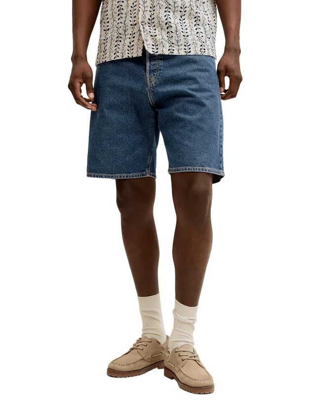 Jjoriginal Shorts Sq 069 Sn