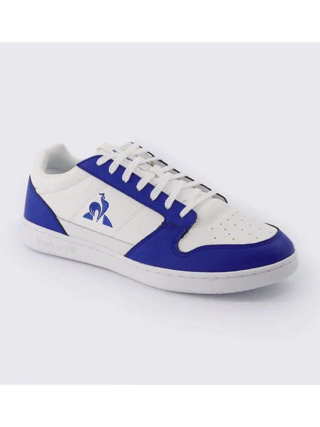 Breakpoint Sport