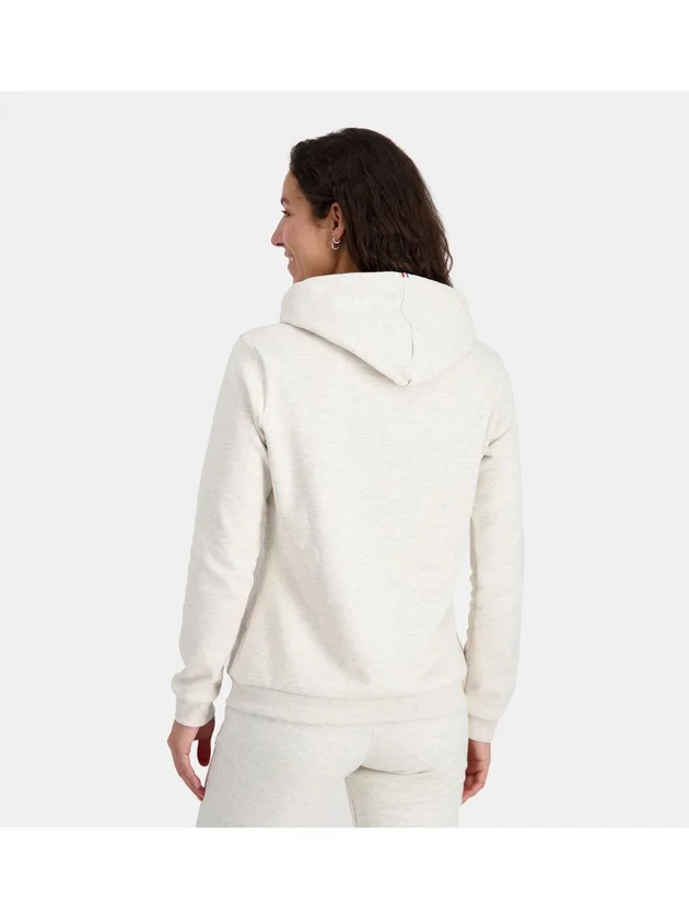 Ess Hoody N1