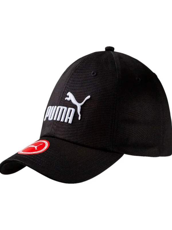 Ess Big Cat Cap