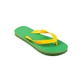 Tongs & claquettes