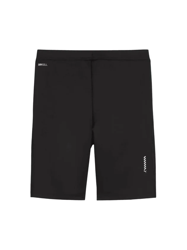 Run Foundation 8 Tight Short