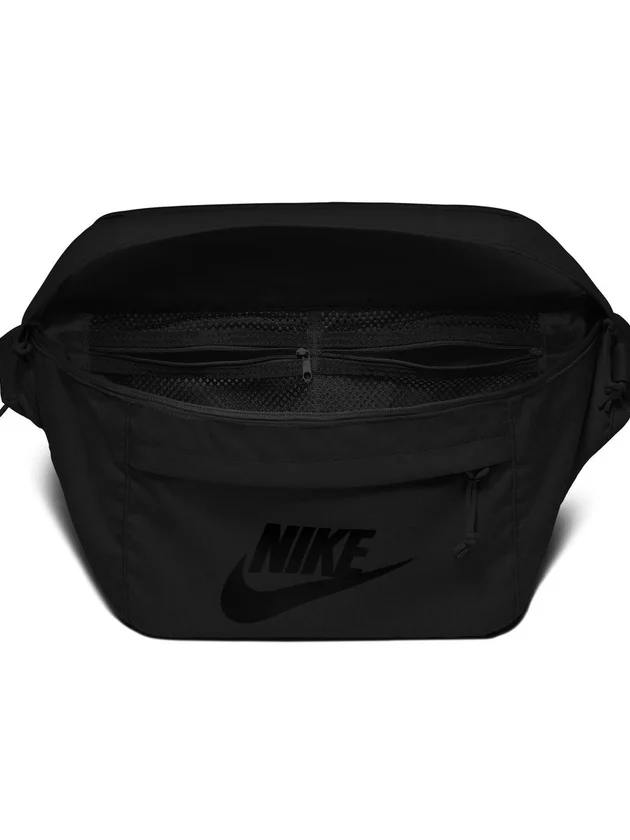 Tech Hip Pack