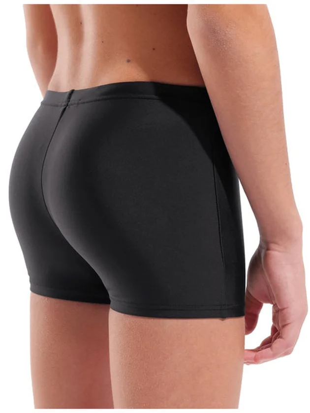 Kikko V Swim Short Grap