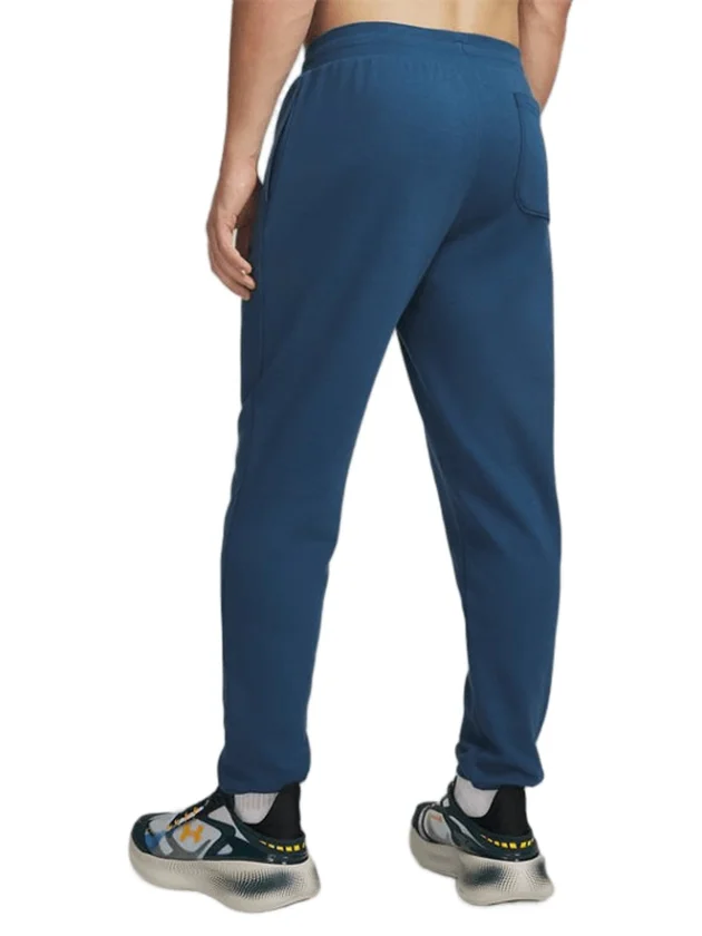 Rival Lw Jogger