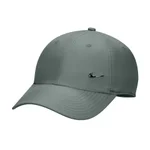 CLAY GREEN/METALLIC BLACK