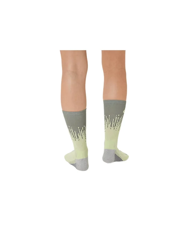 Performance Run Sock Crew