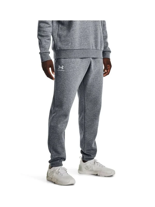 Icon Fleece Jogger
