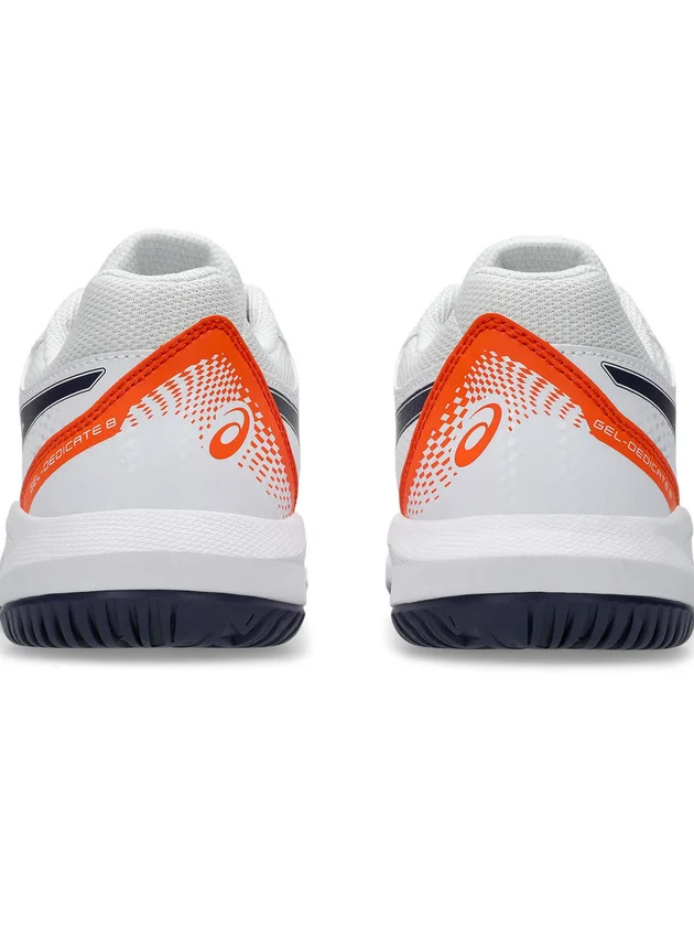 Gel Dedicate 8