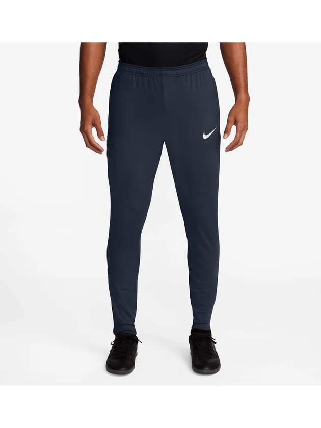 Df Strk Pant Kpz