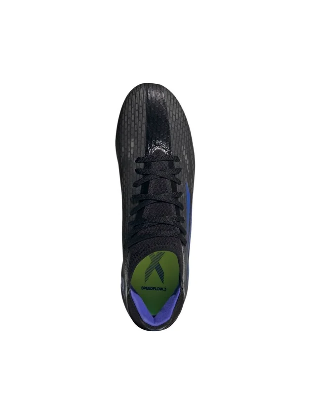 X Speedflow 3 FG