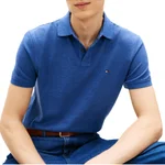 HEATHERED BLUE BROS B0802