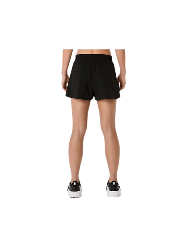 Core Split Short
