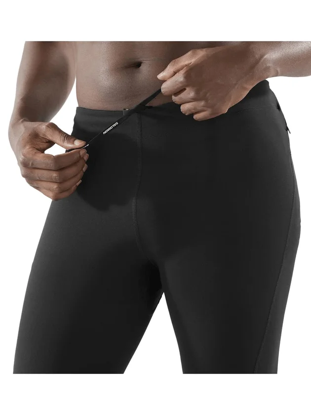 Shkout Core Tights
