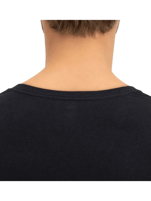 V Neck 2P