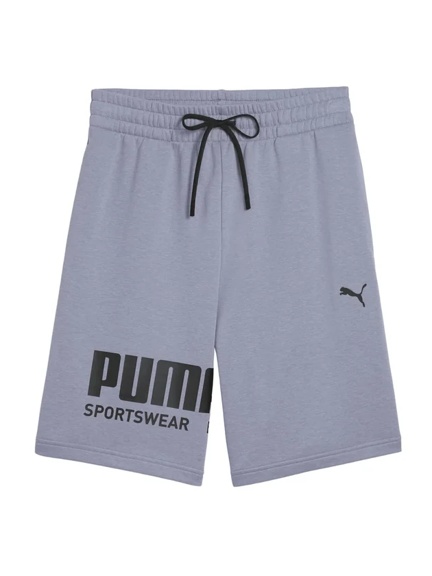 Sport Graphic Shorts TR