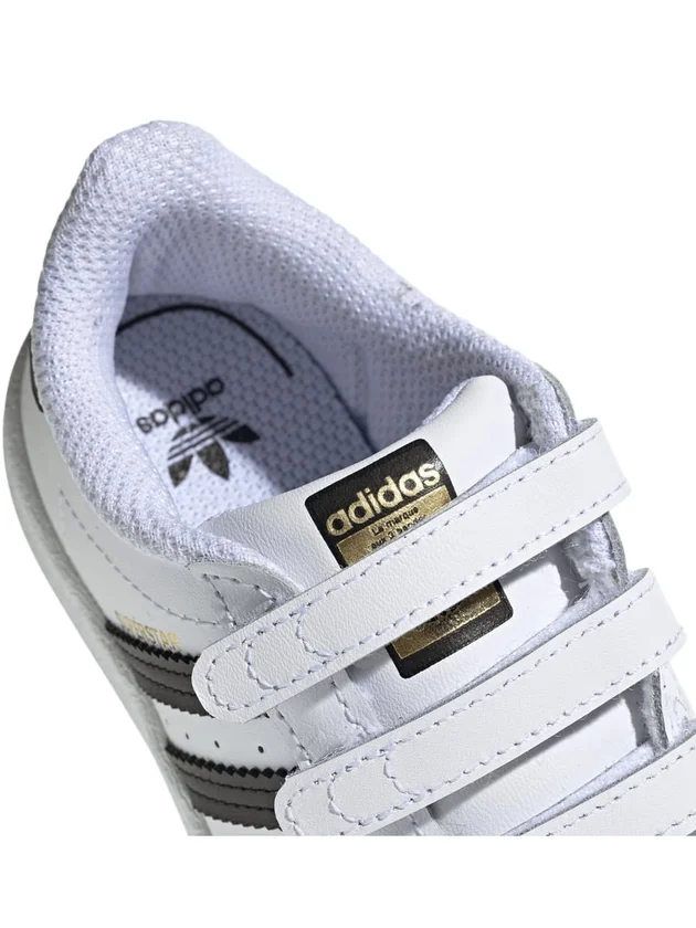 Superstar CF I