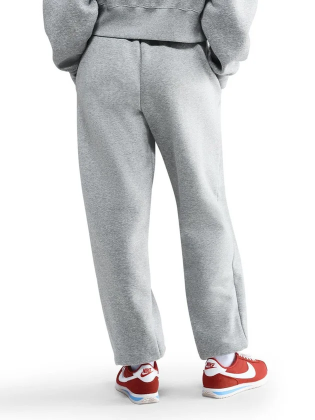 Phnx Flc Hr Pant