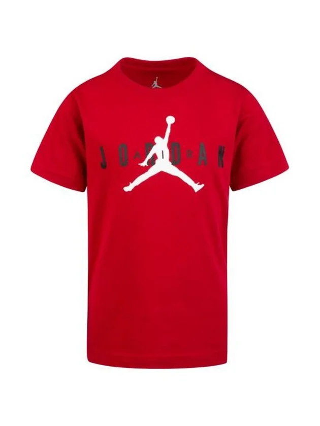 Jdb Brand Tee 5