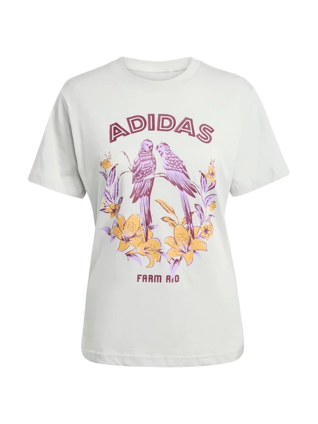 Farm Gfx Tee 2