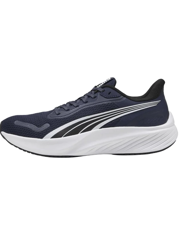 Pounce Lite