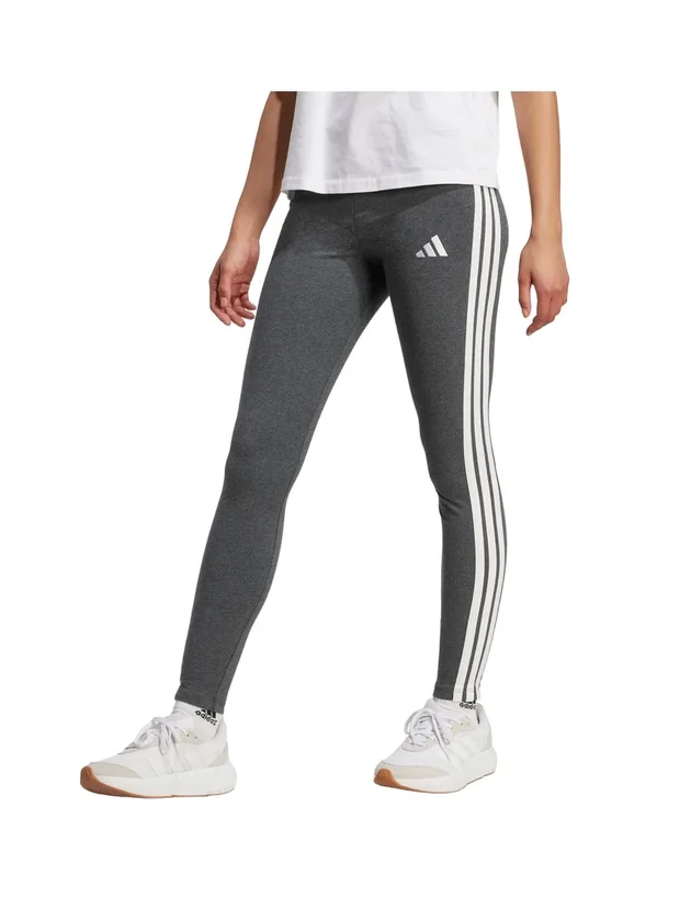 3S Sj Leg