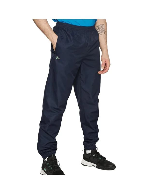 Tracksuittrousers