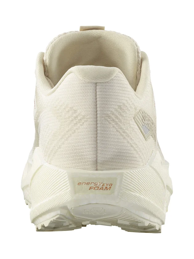 Aero Blaze 3 Grvl