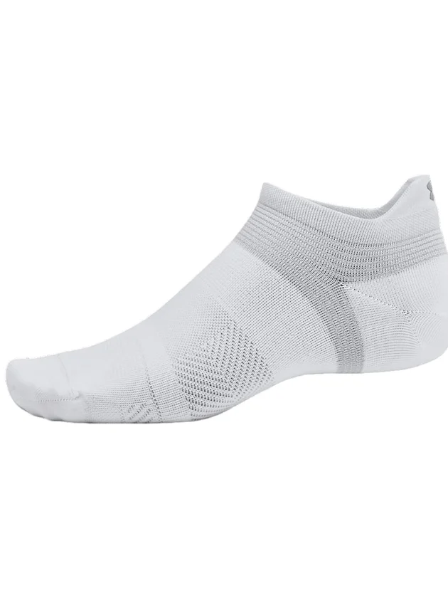 Ad Run Lite 3pk Ns
