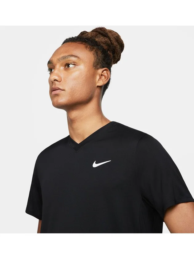 Nkct Df Vctry Top